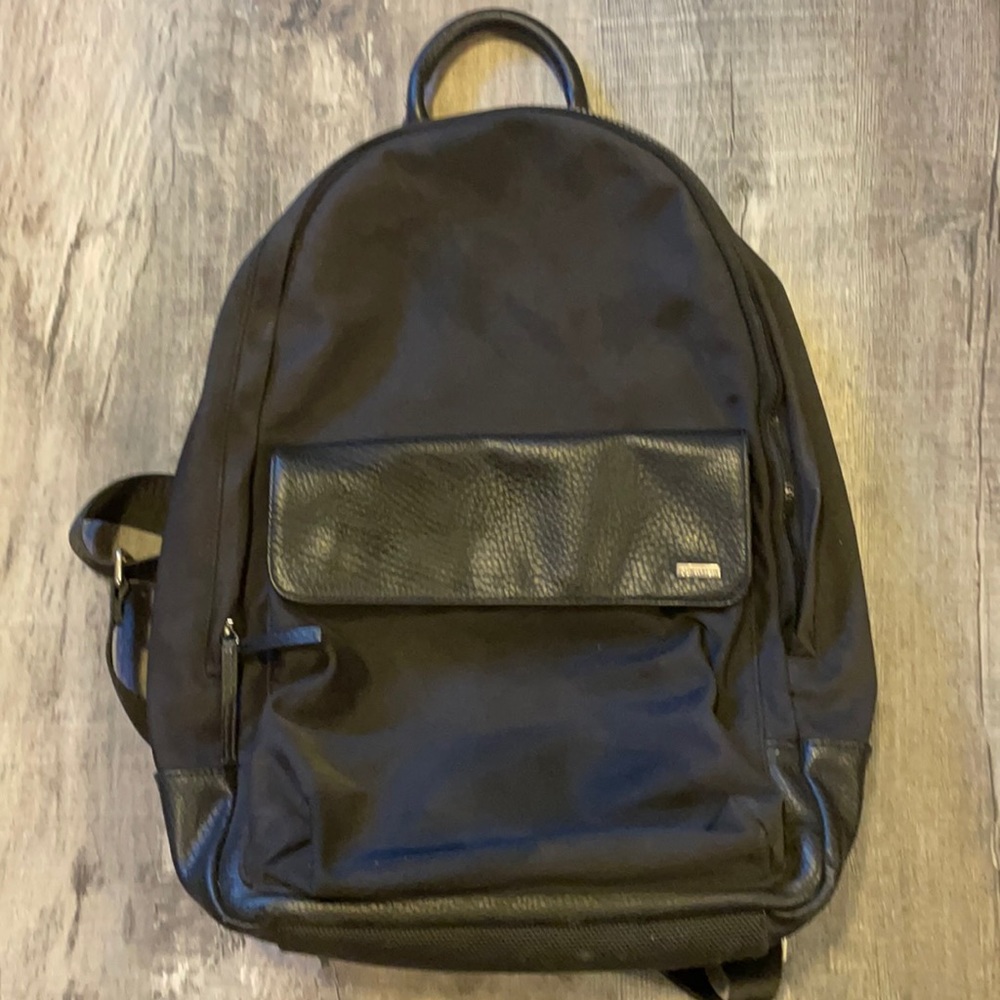 Calvin Klein backpack